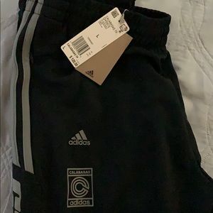 Adidas Calabasas Large by Kanye West